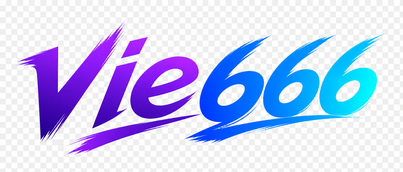 vie666 logo